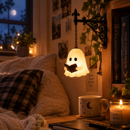 Lámpara Decorativa de Ambiente